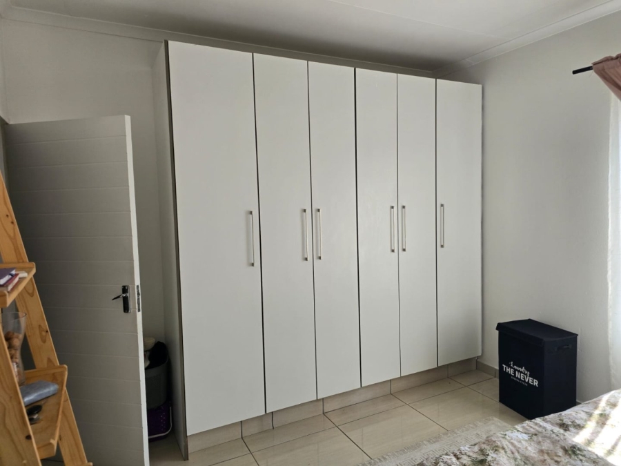3 Bedroom Property for Sale in Ravenswood Gauteng