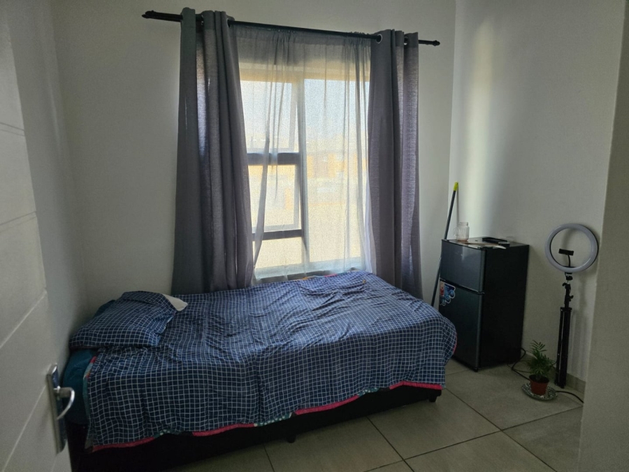 3 Bedroom Property for Sale in Ravenswood Gauteng