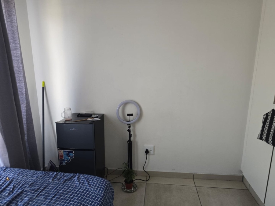3 Bedroom Property for Sale in Ravenswood Gauteng