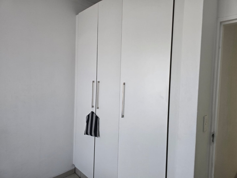 3 Bedroom Property for Sale in Ravenswood Gauteng