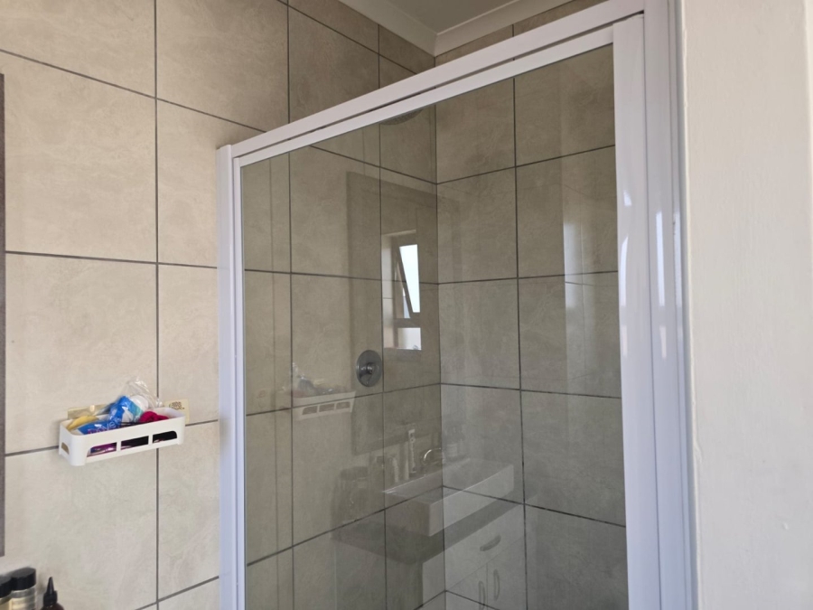 3 Bedroom Property for Sale in Ravenswood Gauteng