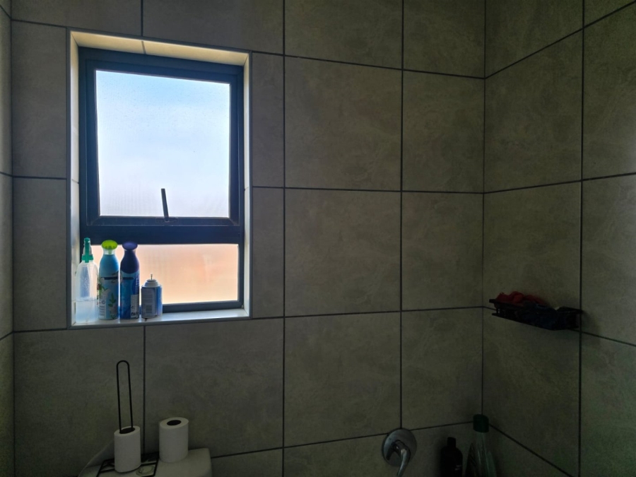 3 Bedroom Property for Sale in Ravenswood Gauteng