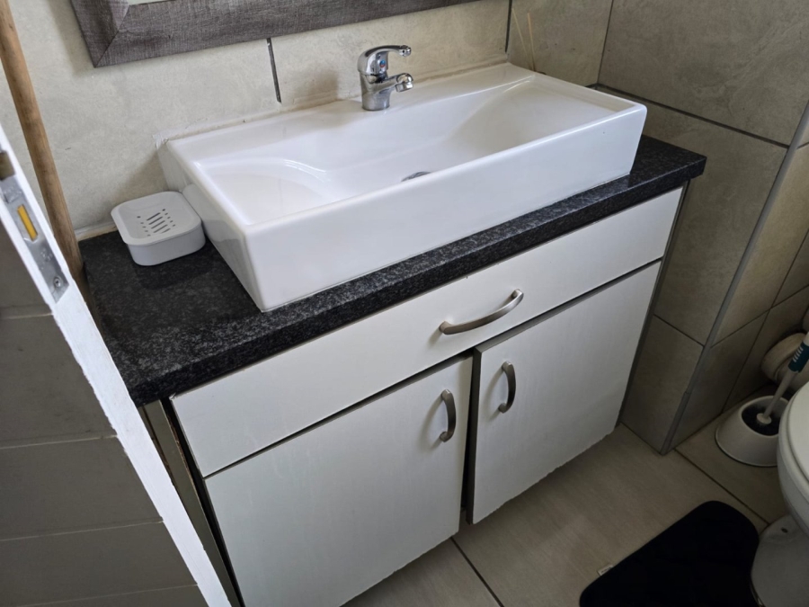 3 Bedroom Property for Sale in Ravenswood Gauteng