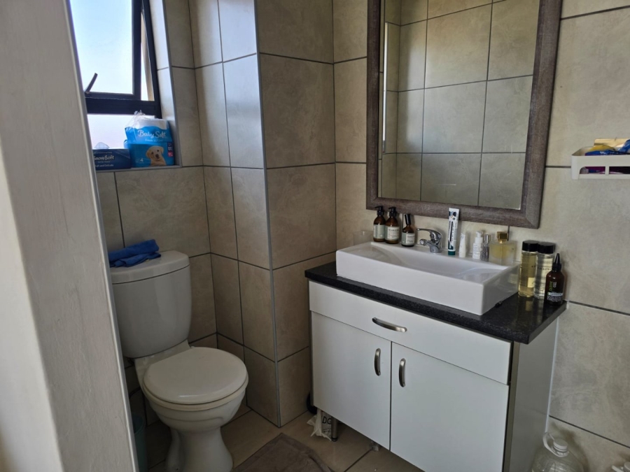3 Bedroom Property for Sale in Ravenswood Gauteng