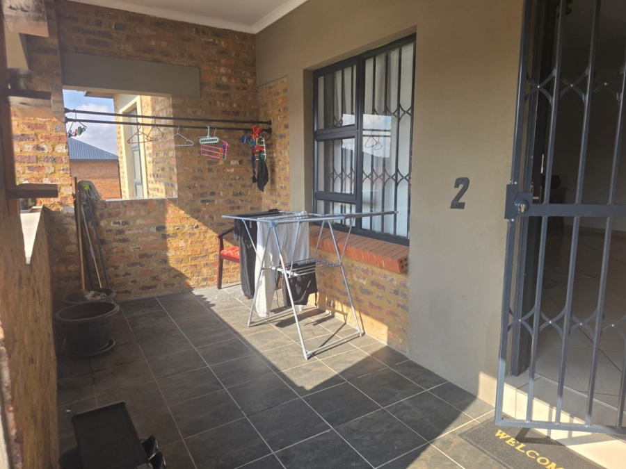 3 Bedroom Property for Sale in Ravenswood Gauteng