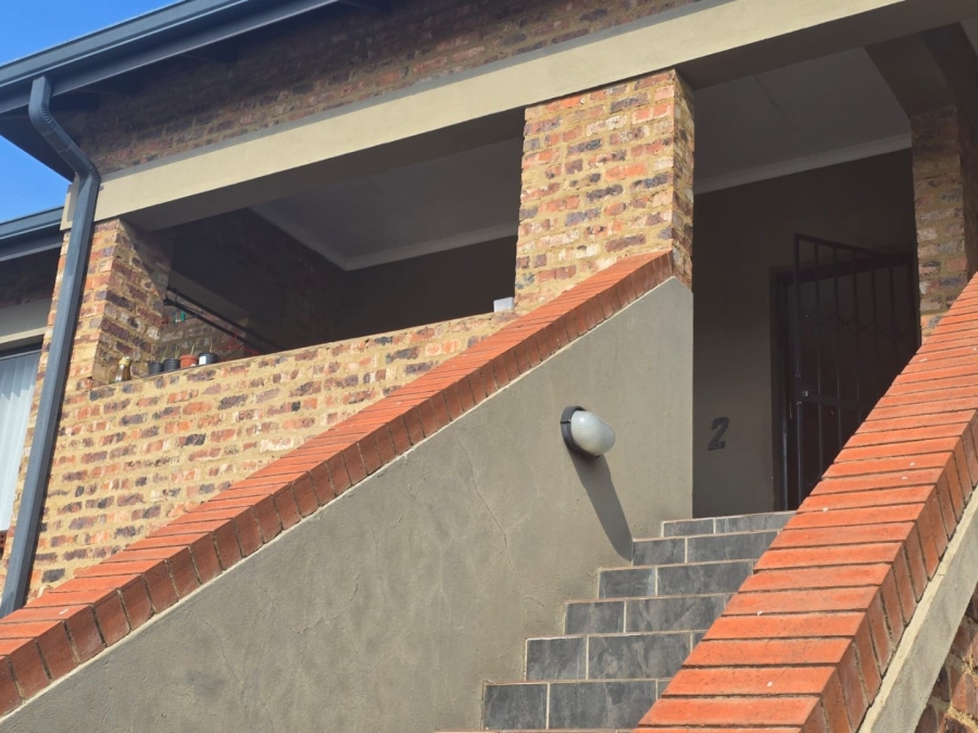 3 Bedroom Property for Sale in Ravenswood Gauteng