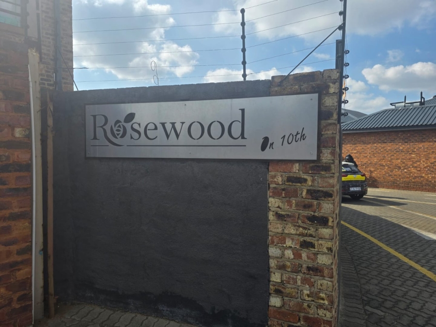 3 Bedroom Property for Sale in Ravenswood Gauteng