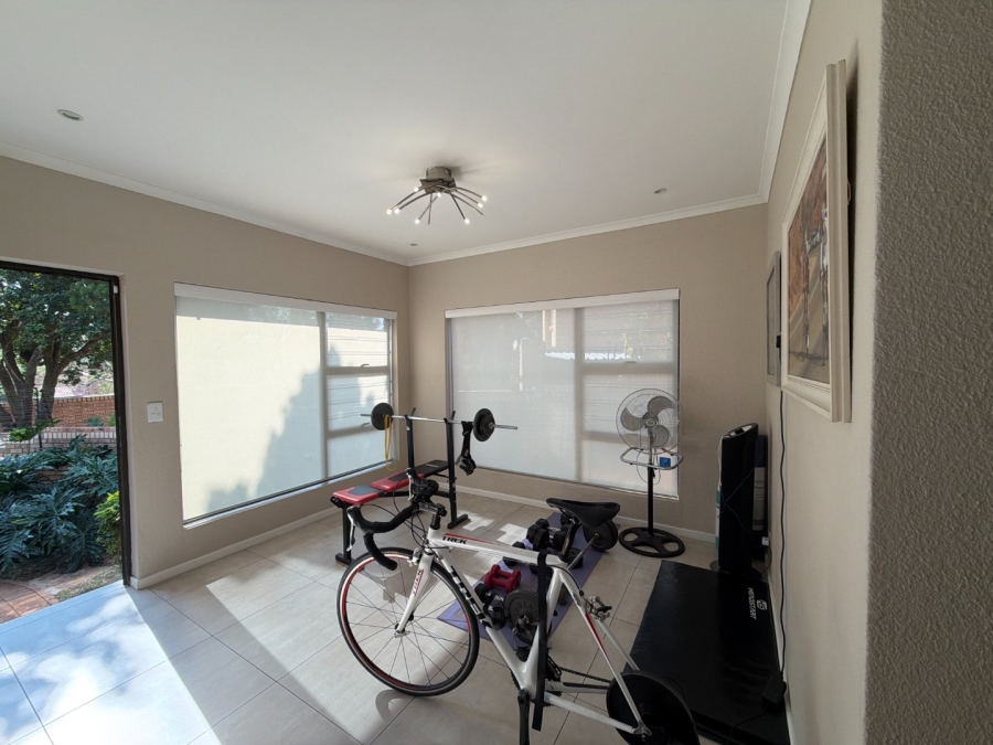 6 Bedroom Property for Sale in Meyersdal Gauteng