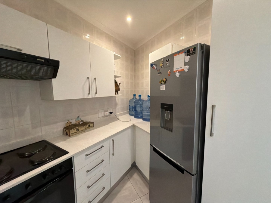 6 Bedroom Property for Sale in Meyersdal Gauteng