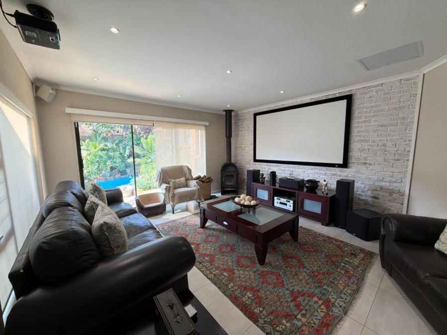 6 Bedroom Property for Sale in Meyersdal Gauteng