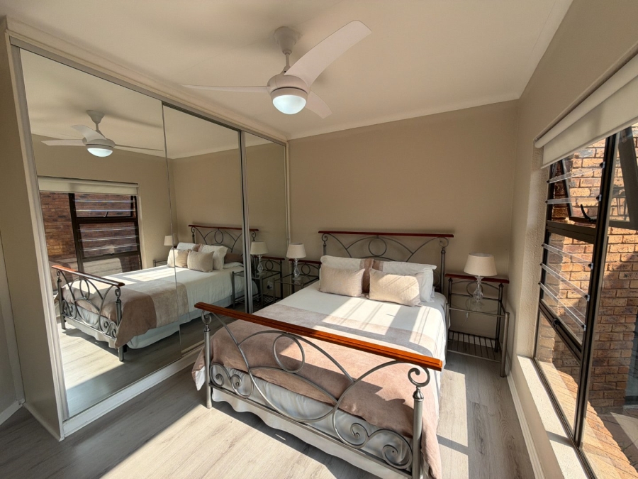 6 Bedroom Property for Sale in Meyersdal Gauteng