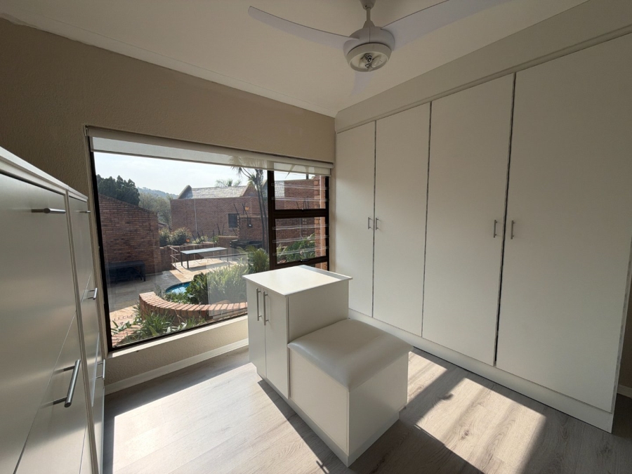 6 Bedroom Property for Sale in Meyersdal Gauteng