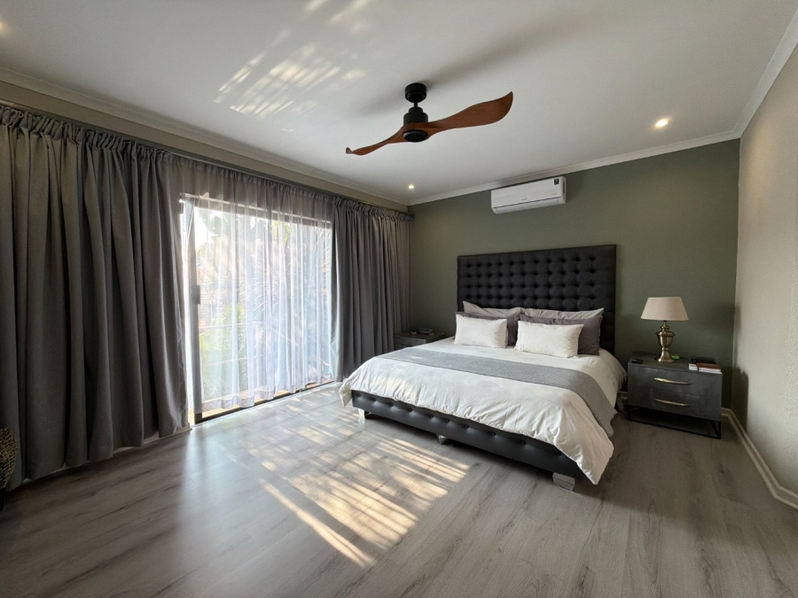 6 Bedroom Property for Sale in Meyersdal Gauteng