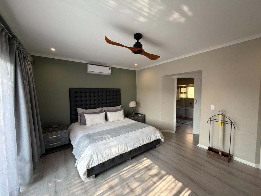6 Bedroom Property for Sale in Meyersdal Gauteng