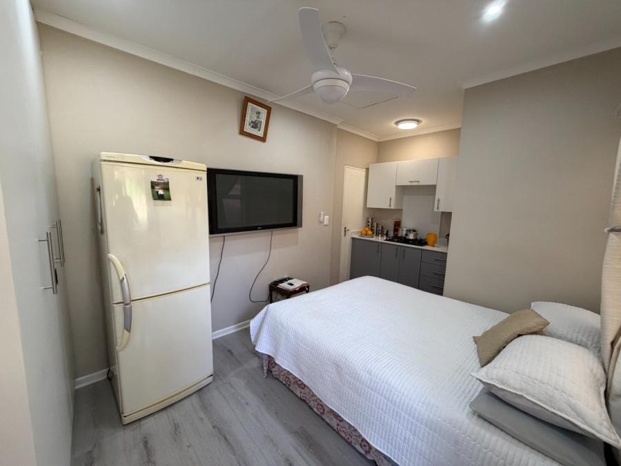 6 Bedroom Property for Sale in Meyersdal Gauteng