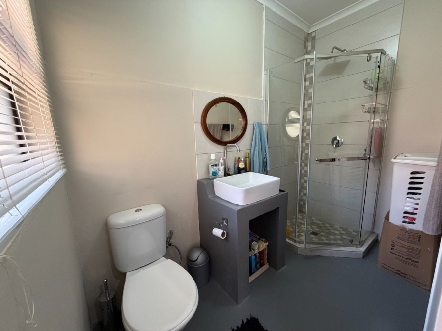 6 Bedroom Property for Sale in Meyersdal Gauteng