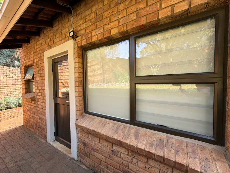 6 Bedroom Property for Sale in Meyersdal Gauteng