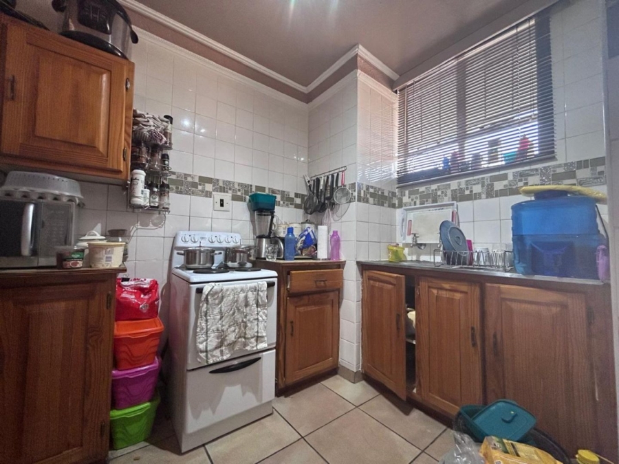2 Bedroom Property for Sale in Proclamation Hill Gauteng