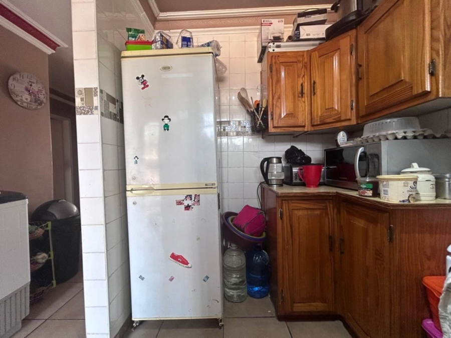 2 Bedroom Property for Sale in Proclamation Hill Gauteng