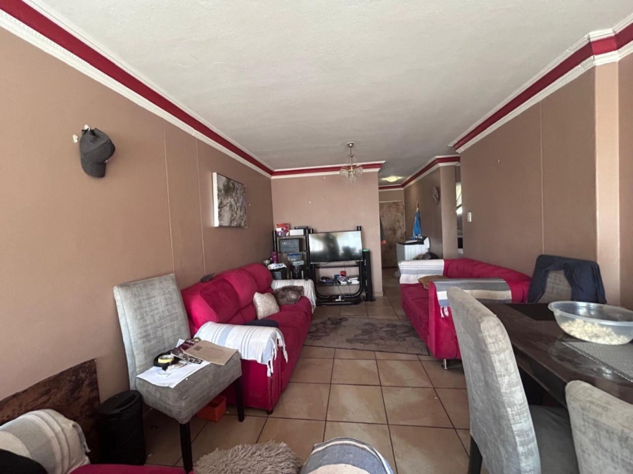 2 Bedroom Property for Sale in Proclamation Hill Gauteng
