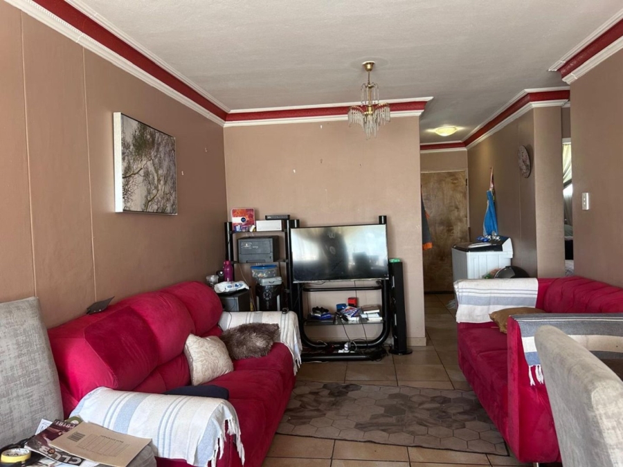 2 Bedroom Property for Sale in Proclamation Hill Gauteng