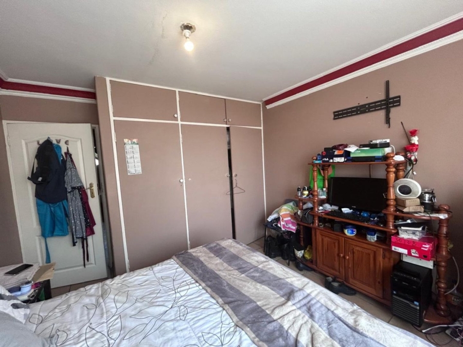 2 Bedroom Property for Sale in Proclamation Hill Gauteng