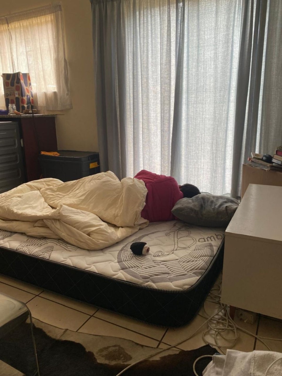 2 Bedroom Property for Sale in Proclamation Hill Gauteng
