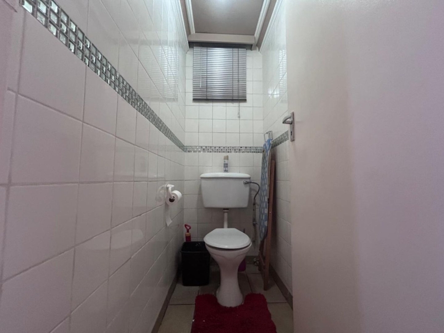 2 Bedroom Property for Sale in Proclamation Hill Gauteng