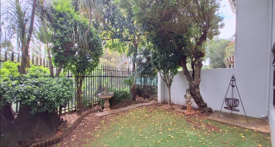 2 Bedroom Property for Sale in Bedfordview Gauteng
