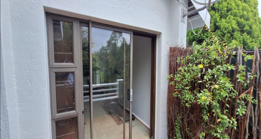 2 Bedroom Property for Sale in Bedfordview Gauteng