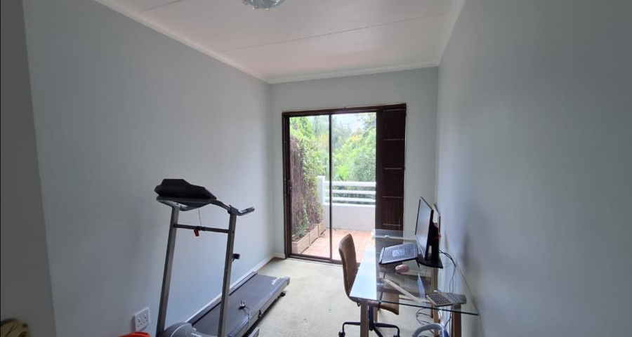 2 Bedroom Property for Sale in Bedfordview Gauteng