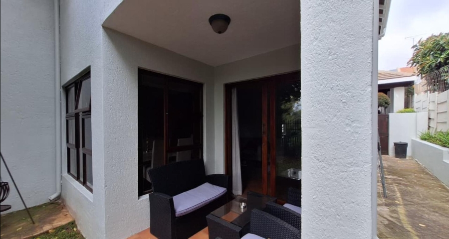 2 Bedroom Property for Sale in Bedfordview Gauteng