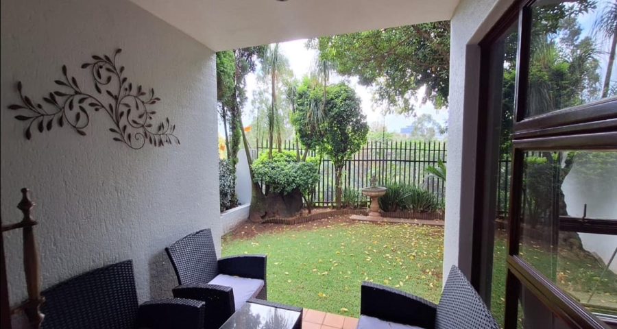 2 Bedroom Property for Sale in Bedfordview Gauteng
