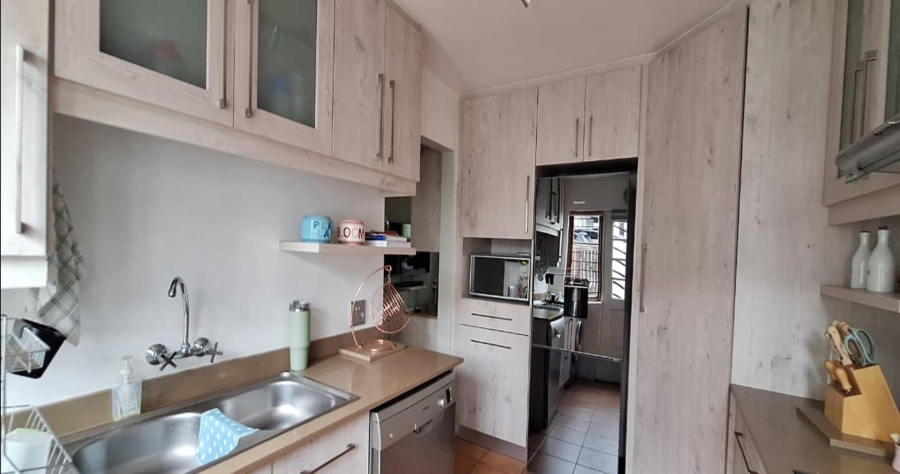 2 Bedroom Property for Sale in Bedfordview Gauteng