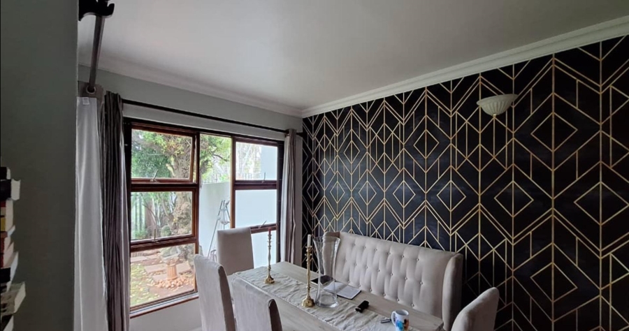 2 Bedroom Property for Sale in Bedfordview Gauteng