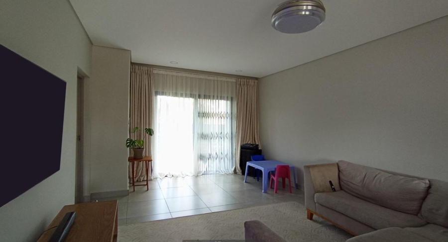 2 Bedroom Property for Sale in Die Hoewes Gauteng