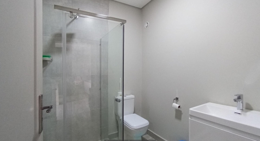 2 Bedroom Property for Sale in Die Hoewes Gauteng