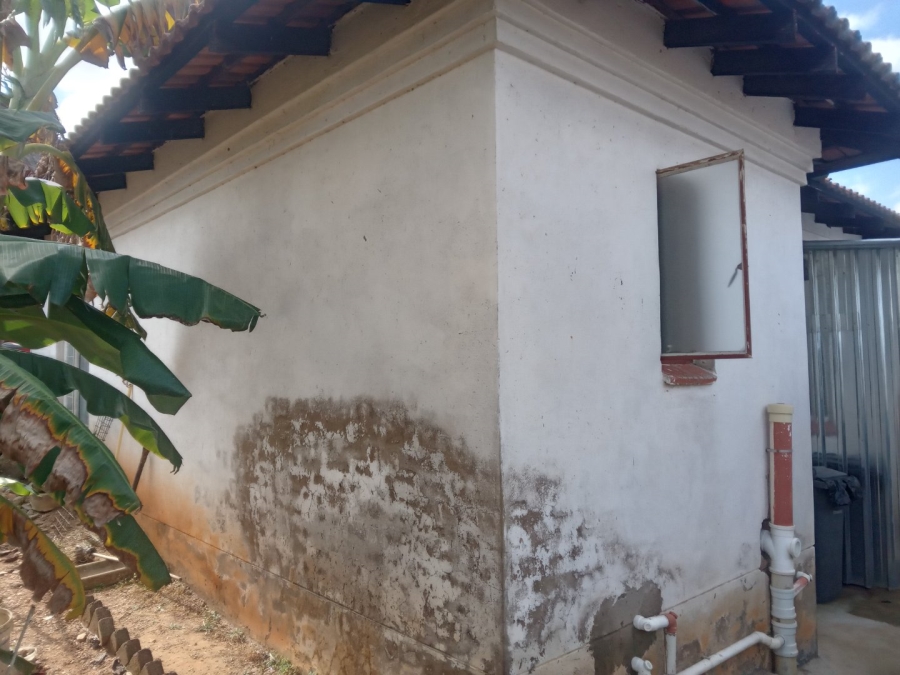 4 Bedroom Property for Sale in Philip Nel Park Gauteng