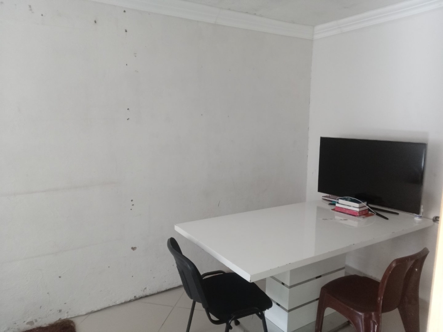 4 Bedroom Property for Sale in Philip Nel Park Gauteng