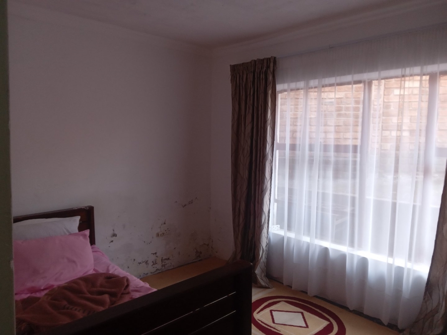 4 Bedroom Property for Sale in Philip Nel Park Gauteng