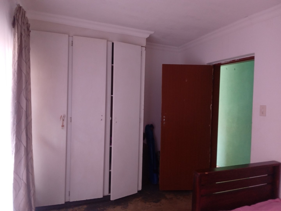 4 Bedroom Property for Sale in Philip Nel Park Gauteng