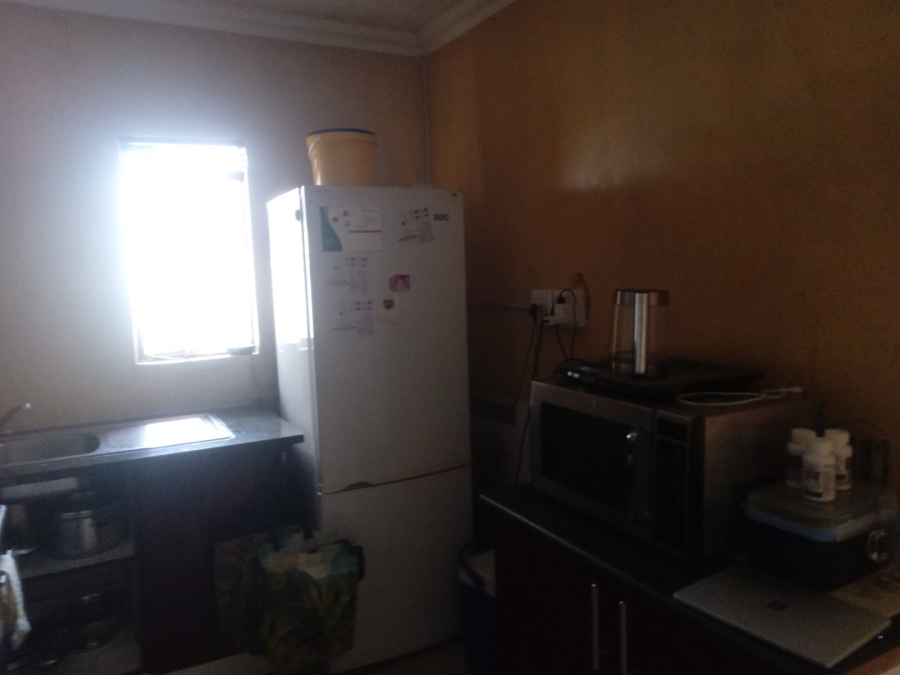 4 Bedroom Property for Sale in Philip Nel Park Gauteng