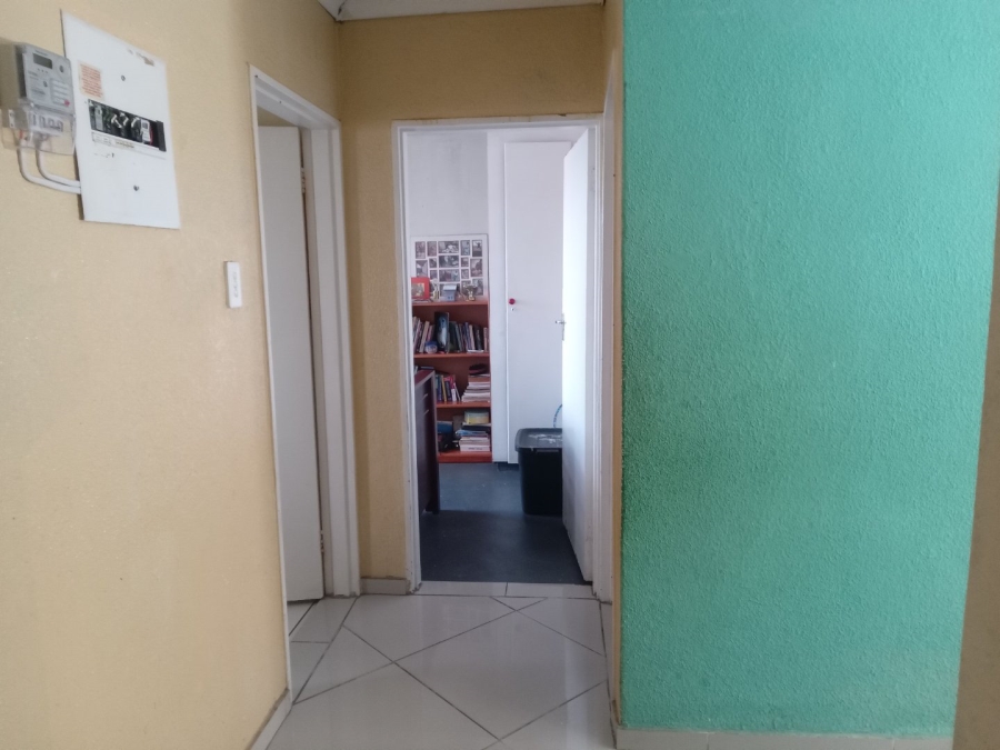 4 Bedroom Property for Sale in Philip Nel Park Gauteng