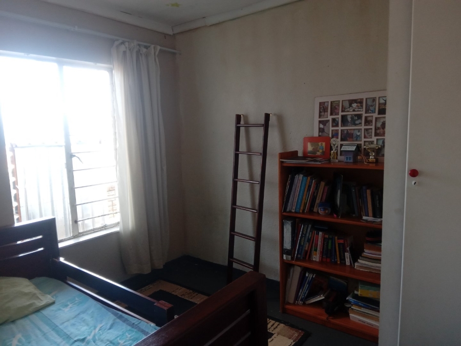 4 Bedroom Property for Sale in Philip Nel Park Gauteng