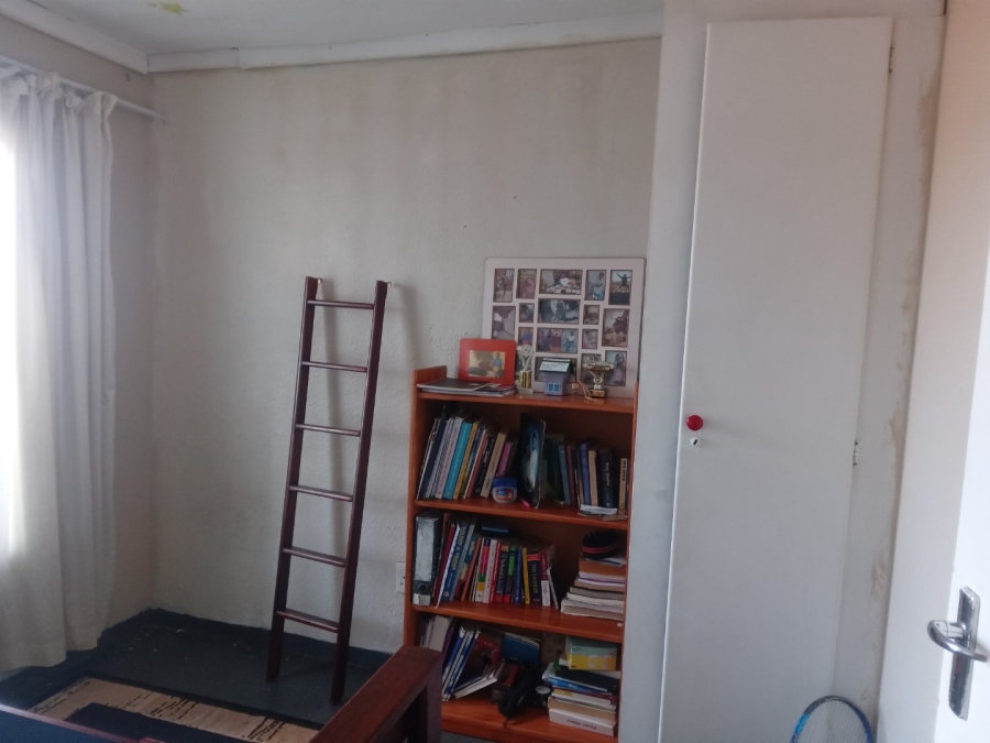 4 Bedroom Property for Sale in Philip Nel Park Gauteng