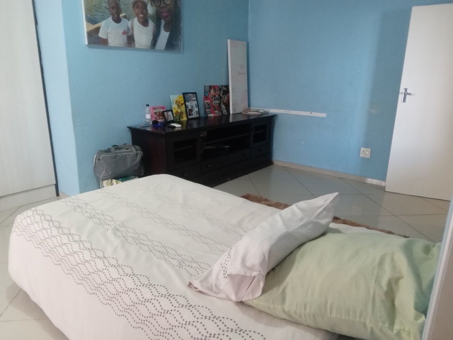 4 Bedroom Property for Sale in Philip Nel Park Gauteng