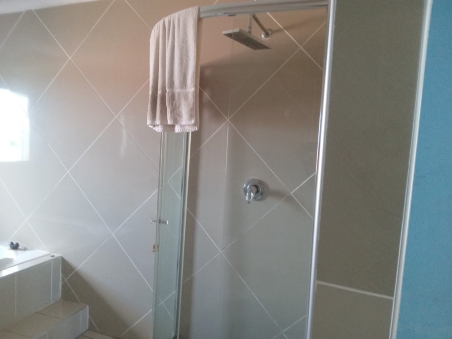 4 Bedroom Property for Sale in Philip Nel Park Gauteng