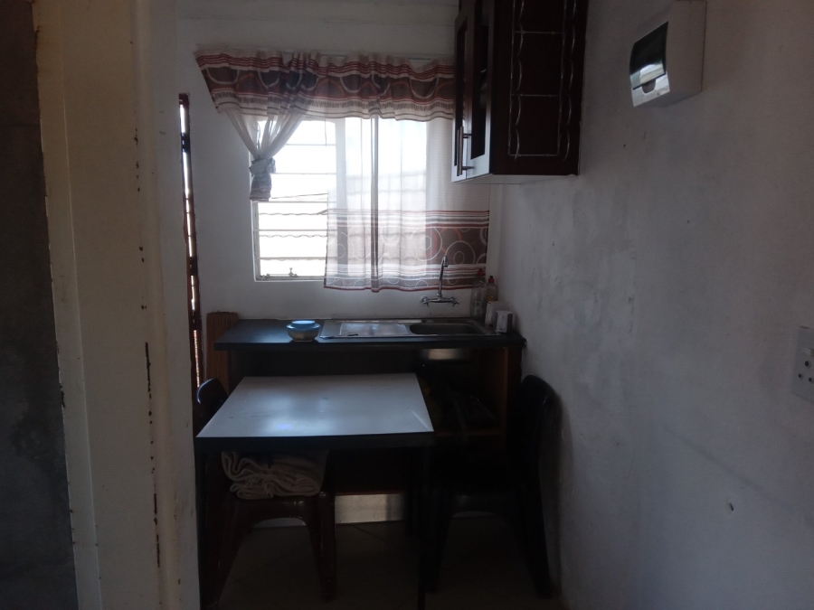 4 Bedroom Property for Sale in Philip Nel Park Gauteng