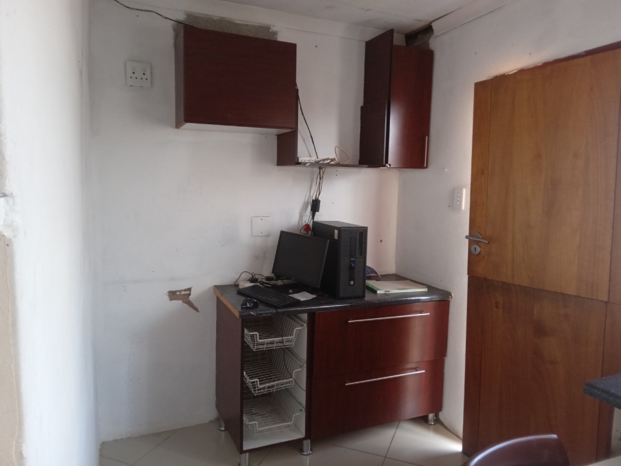 4 Bedroom Property for Sale in Philip Nel Park Gauteng