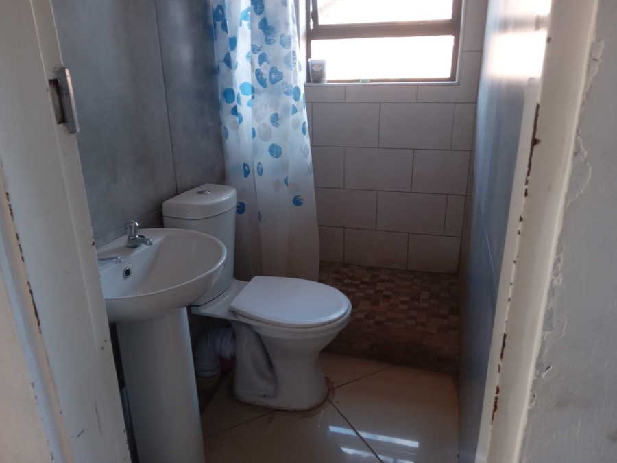 4 Bedroom Property for Sale in Philip Nel Park Gauteng